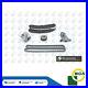 Fits-Vauxhall-Astra-2015-1-0-1-4-Timing-Chain-Kit-BGA-12664050-01-aj