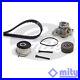 Fits-Vauxhall-Astra-Zafira-Mokka-Insignia-Timing-Cam-Belt-Kit-Water-Pump-Mity-01-zl