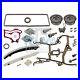 Fits-Vauxhall-Corsa-Meriva-Mokka-Astra-Adam-1-2-1-4-Ruva-Timing-Chain-Kit-01-ui