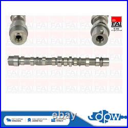 Fits Vauxhall Fiat + Other Models Camshaft DPW #2