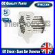 Fits-Vauxhall-Insignia-Astra-2-0-CDTi-EGR-Valve-Cooler-Stallex-1-01-spjd