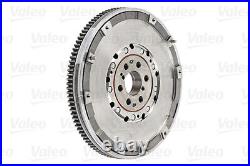 Flywheel For Alfa Romeo Fiat Opel Valeo 836011