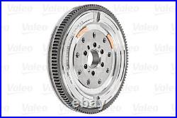 Flywheel For Alfa Romeo Fiat Opel Valeo 836011