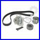 For-Opel-Astra-G-f48-F08-1-6-Timing-Belt-Water-Pump-Kit-Ct-1077-Wp2-01-yobt