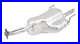 For-Vauxhall-Astra-DI-2-0-Jan-1999-Jan-2005-KLARIUS-Rear-Tail-Pipe-With-Back-Box-01-omyh