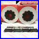 For-Vauxhall-Astra-J-Gtc-Mk6-Vxr-Front-Drilled-2-piece-Brembo-Brake-Discs-Pads-01-ts