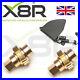 For-Vauxhall-Astra-TwinTop-Roof-Parcel-Shelf-Flap-Motor-Brass-Fix-Kit-Repair-CNC-01-ey