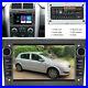 For-Vauxhall-Opel-Astra-Corsa-Vectra-7-Android-10-Car-Stereo-GPS-Navi-Radio-SWC-01-fp