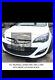 For-Vauxhall-Opel-Astra-J-MK6-Front-Bumper-Lip-Splitter-2009-2015-Sri-Etc-5dr-01-yyv