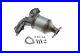 For-Vauxhall-Vauxhall-Astra-1-6-2000-2010-Catalyst-R1620110-55566657-01-eqcg
