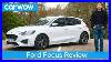 Ford-Focus-2020-In-Depth-Review-Carwow-Reviews-01-jx