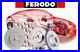 Front-Brake-Discs-FERODO-DDF1261-Vauxhall-Astra-H-GTC-1-9-CDTI-101CV-01-fcrf