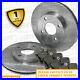Front-Brake-Pads-Brake-Discs-299mm-Vented-Opel-Astra-H-Twintop-1-6-1-6-Turbo-01-bci