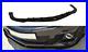 Front-Diffuser-gloss-Black-Fits-For-Vauxhall-opel-Astra-H-Vxr-2005-2010-01-me