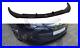 Front-Diffuser-gloss-Black-Fits-For-Vauxhall-opel-Astra-J-Gtc-2012-2015-01-blu