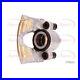 Front-Right-Apec-Brake-Caliper-For-Opel-Astra-F-1-6i-Offside-O-S-01-dam