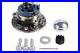 Front-Right-Wheel-Bearing-Kit-for-Vauxhall-Astra-DTi-Y20DTH-2-0-04-04-04-06-01-sl