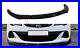 Front-Splitter-For-Vauxhall-opel-Astra-J-Vxr-opc-2009-2015-01-jlnm