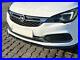 Front-Splitter-V-1-For-Opel-vauxhall-Astra-K-Opc-line-vx-line-2015-2019-01-hm