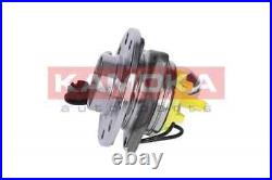 Front Wheel Bearing Kit Fits Opel Vauxhall Astra H Estate 1.6 Lpg /1.4 Lpg /