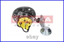 Front Wheel Bearing Kit Fits Opel Vauxhall Astra H Estate 1.6 Lpg /1.4 Lpg /