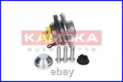 Front Wheel Bearing Kit Fits Opel Vauxhall Astra H Estate 1.6 Lpg /1.4 Lpg /