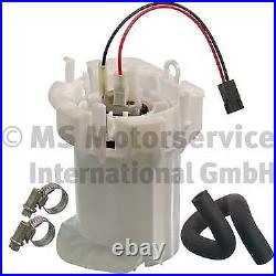 Fuel Feed Unit for VAUXHALL OPELCORSA B STATION WAGON, ASTRA Mk IV Saloon