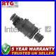 Fuel-Injector-Nozzle-Holder-For-Vauxhall-Astra-Zafira-Vectra-Signum-1-8-1-01-hi