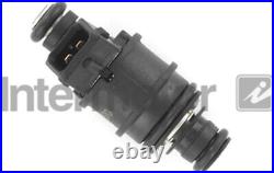 Fuel Injector Nozzle + Holder For Vauxhall Astra Zafira Vectra Signum 1.8 #1