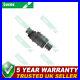 Fuel-Injector-Nozzle-Holder-Lucas-FDB7016CP-Fits-Vauxhall-Astra-Zafira-1-8-01-ut