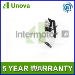 Fuel Pump Unova Fits Vauxhall Astra 2004-2010 2.0 #2 13238850 93188873 5815057