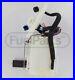 Fuel-Pump-fits-VAUXHALL-ASTRA-H-1-9D-In-tank-04-to-11-FPUK-Quality-Guaranteed-01-cei