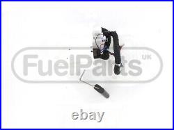 Fuel Pump fits VAUXHALL ASTRA H 2.0 In tank 04 to 10 FPUK Top Quality Guaranteed