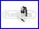 Fuel-Pump-fits-VAUXHALL-ASTRA-H-2-0-In-tank-04-to-10-FPUK-Top-Quality-Guaranteed-01-fit