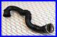 GENUINE-Vauxhall-ASTRA-J-1-7-CDTi-Turbo-Intercooler-Outlet-Hose-Pipe-NEW-01-lo