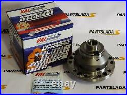 GM OPEL F16 F18 F20 VAUXHALL ASTRA VECTRA CHEVROLET LSD Diff Lock FRONT ATB VAL