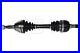 GSP-221051-Drive-Shaft-for-OPEL-VAUXHALL-01-wnno