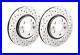 GT-Sport-Brake-Discs-for-OPEL-VECTRA-B-1995-2002-1605GT-Front-256x24-01-ehj