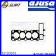 Gasket-Cylinder-Head-For-Opel-Vauxhall-Saab-Chevrolet-Y-20-Dth-Y-22-Dtr-Ajusa-01-nx