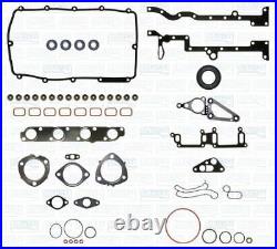 Gasket Cylinder Head For Opel Vauxhall Saab Chevrolet Y 20 Dth Y 22 Dtr Ajusa