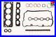 Gasket-Headset-for-Vauxhall-Astra-A18XER-1-8-Litre-2011-2015-Genuine-FAI-01-fbmo