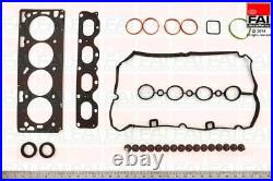 Gasket (Headset) for Vauxhall Astra A18XER 1.8 Litre (2011-2015) Genuine FAI