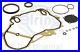 Gasket-Set-crank-case-for-VAUXHALL-SUBARU-SATURN-SAAB-OPEL-HOLDEN-FIAT-01-lq