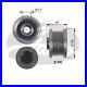 Gates-Overrunning-Alternator-Pulley-for-Vauxhall-Astra-1-4-Dec-2009-to-Dec-2015-01-klrn