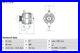 Genuine-BOSCH-Alternator-for-Vauxhall-Astra-SPi-C14NZ-1-4-04-1992-04-1998-01-ccx