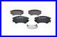 Genuine-BOSCH-Front-Brake-Pad-Set-for-Vauxhall-Astra-CDTi-1-2-6-2012-10-2015-01-ll