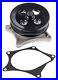 Genuine-Borg-Beck-Water-Pump-Kit-fits-Vauxhall-Astra-K-Viva-BWP2409-01-von