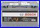 Genuine-Bosch-AGM-Car-Battery-0092S5A110-S5A11-Type-115-80Ah-800CCA-Quality-01-ml