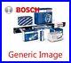 Genuine-Bosch-Ignition-Coil-fits-Vauxhall-Viva-ECOTEC-1-0-15-18-0986221112-01-rtph
