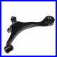 Genuine-DELPHI-Front-Right-Wishbone-for-Vauxhall-Astra-CDTi-160-2-0-8-10-4-12-01-pt
